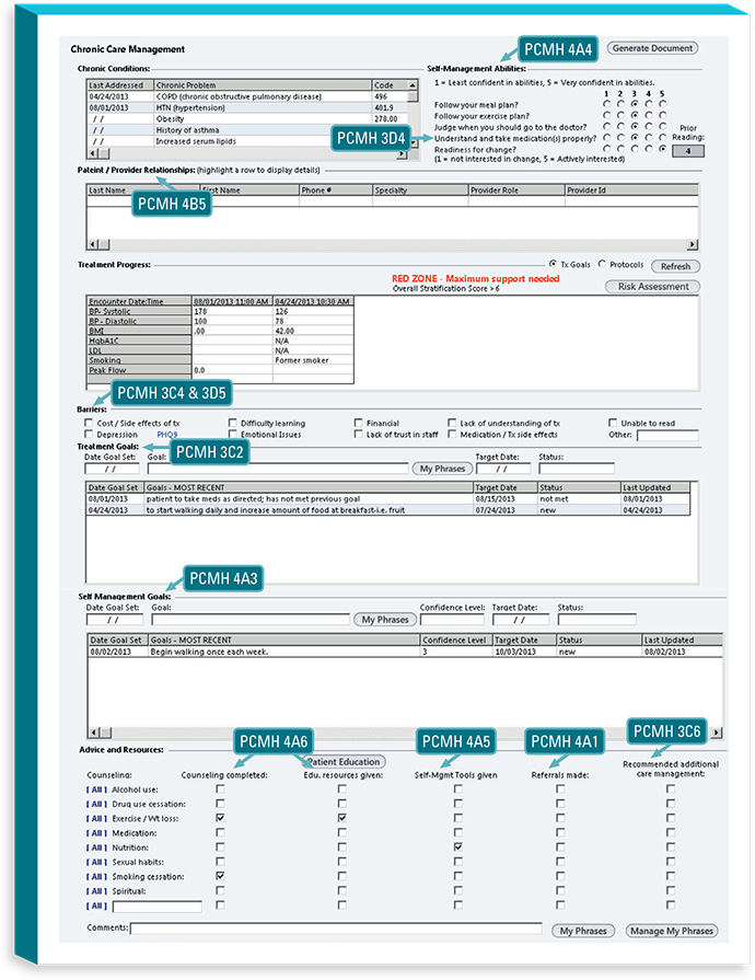 chronic-care-management-template-2019-tutore-org-master-of-documents